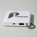 Apollo 5000mAh Power Bank