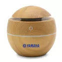 Breathable Bliss 150ml Diffuser