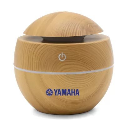 Breathable Bliss 150ml Diffuser