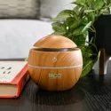 Breathable Bliss 150ml Diffuser