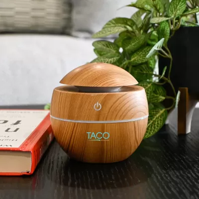 Breathable Bliss 150ml Diffuser