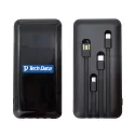 Omar 10000mAh Power Bank
