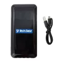 Omar 10000mAh Power Bank