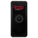 Rhodes 10000mAh Power Bank
