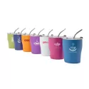 Wanderer 354ml Stainless Steel Tumbler