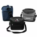 Rara Poly Cooler Bag