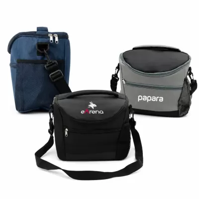 Rara Poly Cooler Bag