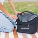Rara Poly Cooler Bag