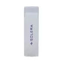 Coconut Lip Balm
