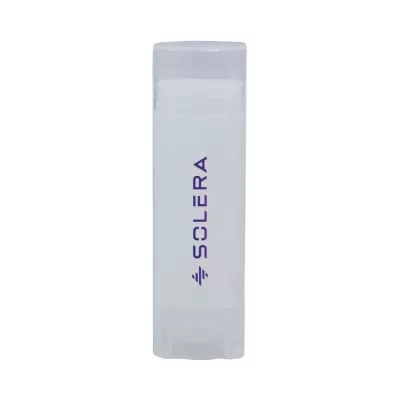 Coconut Lip Balm