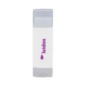 Coconut Lip Balm