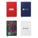Pioneer A5 RPET Notebook
