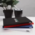 Pioneer A5 RPET Notebook