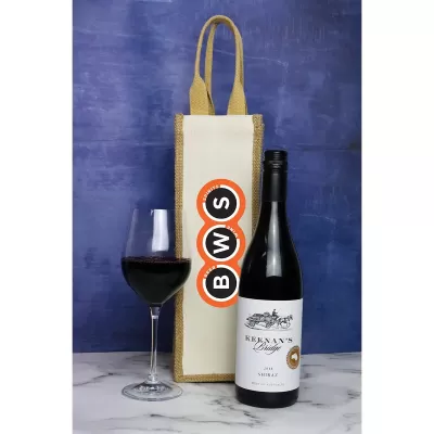 Byron 1.8L Stainless Steel Drink Bottle
