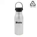 Bentley 600ml Aluminium Drink Bottle