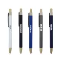 Abele Click Bamboo Pen