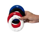 Zoom Popper Silicone Wrist Disc