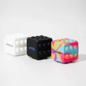 Popper Cube Stress Reliever