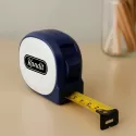 Marloo 5m ABS Tape Measure