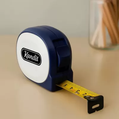 Marloo 5m ABS Tape Measure