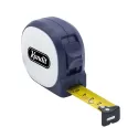 Marloo 5m ABS Tape Measure
