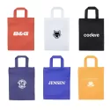 Tradeshow Non-Woven Bag