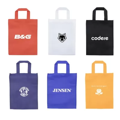 Tradeshow Non-Woven Bag