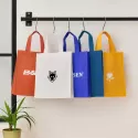 Tradeshow Non-Woven Bag
