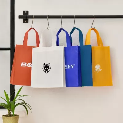 Tradeshow Non-Woven Bag