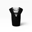 Oakleigh Neoprene Pouch