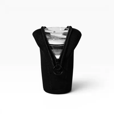 Oakleigh Neoprene Pouch