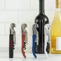 Handa Bottle Opener