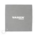 Scheffler Golf Towel