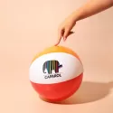 Mornington Beach Ball