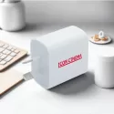 Tebogo 20W Fast Charge Adapter
