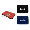 Bowles Neoprene Laptop Sleeve