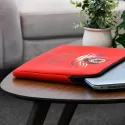 Bowles Neoprene Laptop Sleeve