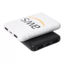 OTC 5000mAh Power Bank