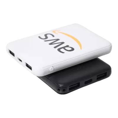 OTC 5000mAh Power Bank
