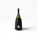 Catalina ABS Wine Cooler