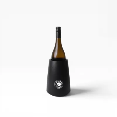 Catalina ABS Wine Cooler