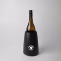 Catalina ABS Wine Cooler