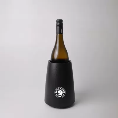 Catalina ABS Wine Cooler