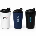 Kona 350ml Stainless Steel Travel Cup
