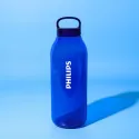 Cripps 950ml RPET Drink Bottle