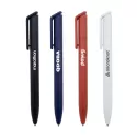 RABS Mini Plastic Ballpoint Pen