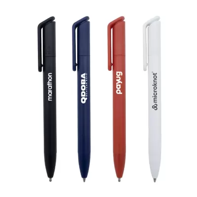 RABS Mini Plastic Ballpoint Pen