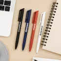 RABS Mini Plastic Ballpoint Pen