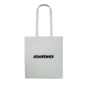 Recycled Cotton Tote Bag