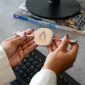 ZIP 60W Fast Charging Cable